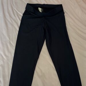 BlackMilk Slim Fit leggings NWOT